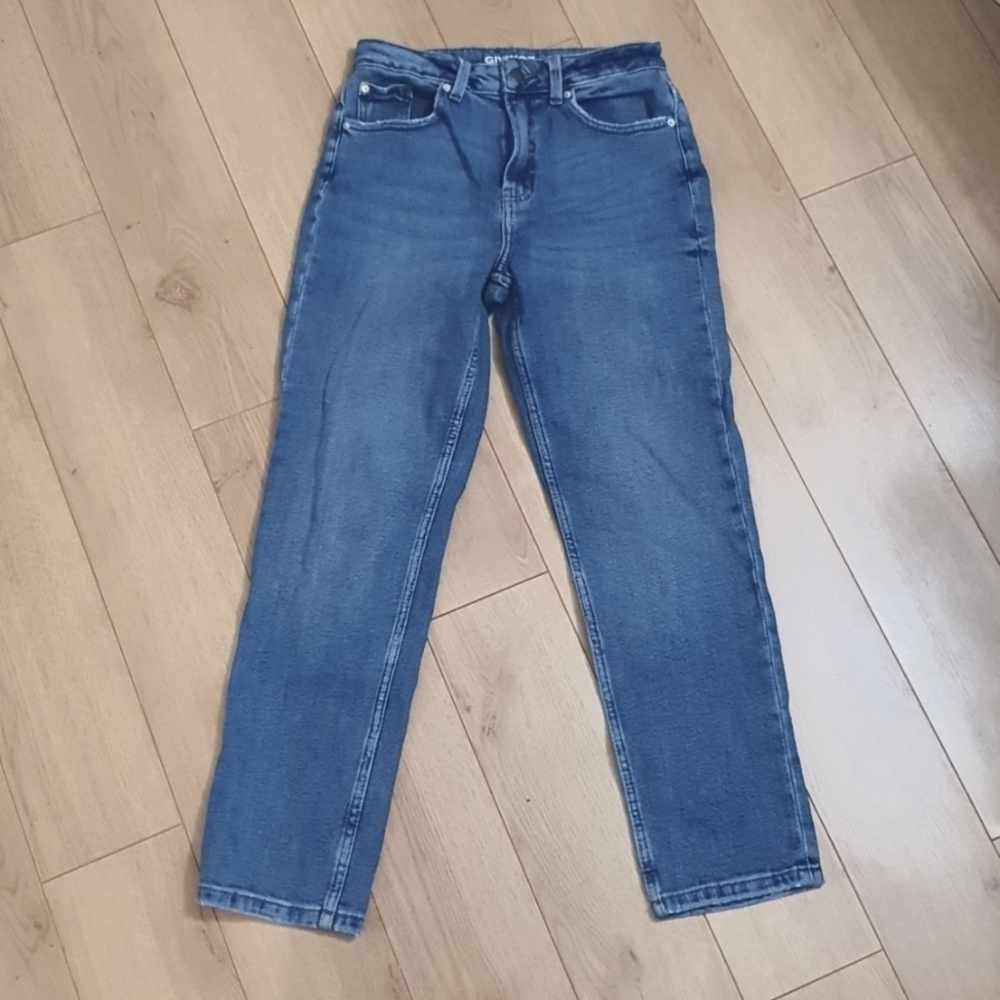 Jeans NWOT
